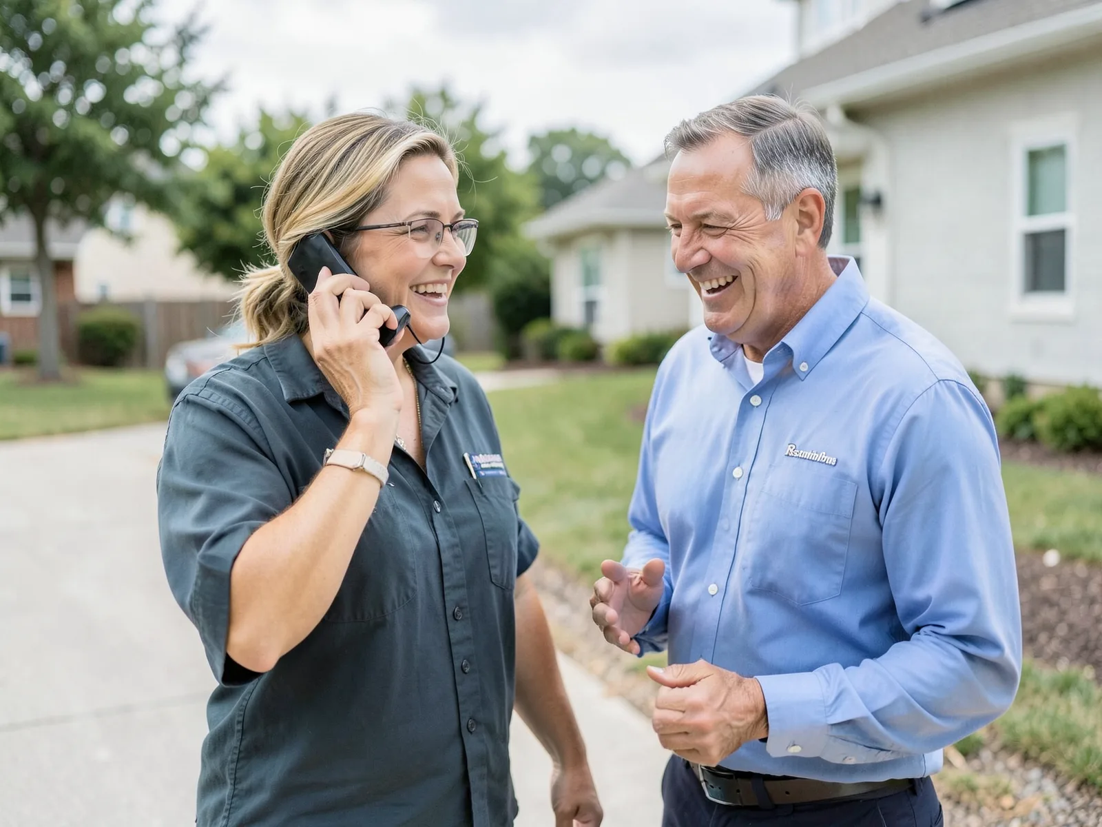 Frequently Asked Questions About Commercial Flood Services in Saugerties, NY